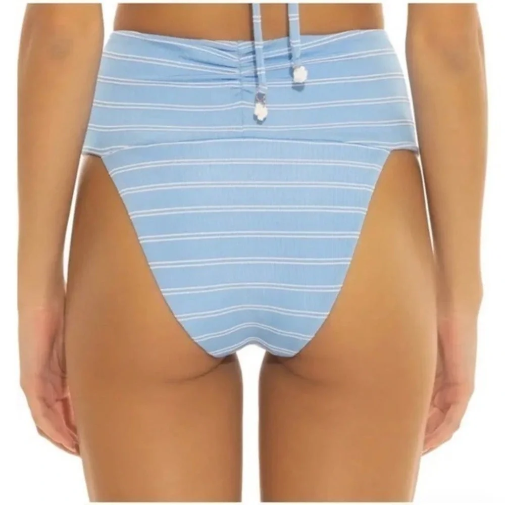 Isabella‎ Rose Sugar On Top Miami Pant Size Small